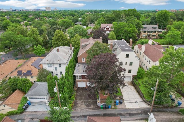 3412 Humboldt Avenue S, Minneapolis, MN 55408