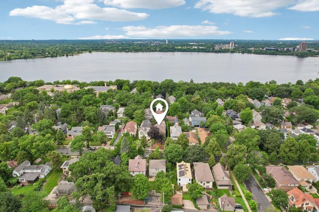 3412 Humboldt Avenue S, Minneapolis, MN 55408