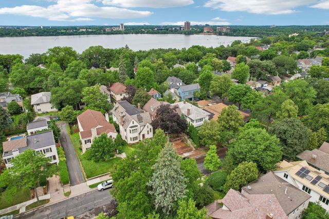 3412 Humboldt Avenue S, Minneapolis, MN 55408