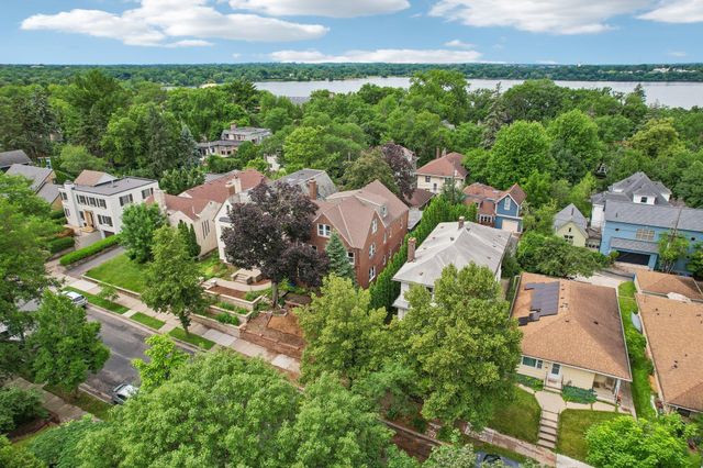 3412 Humboldt Avenue S, Minneapolis, MN 55408
