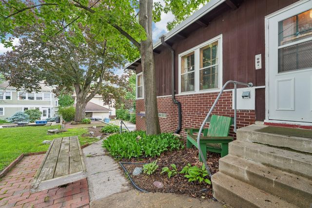 3412 Humboldt Avenue S, Minneapolis, MN 55408