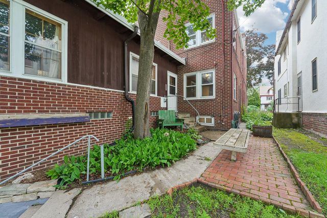 3412 Humboldt Avenue S, Minneapolis, MN 55408