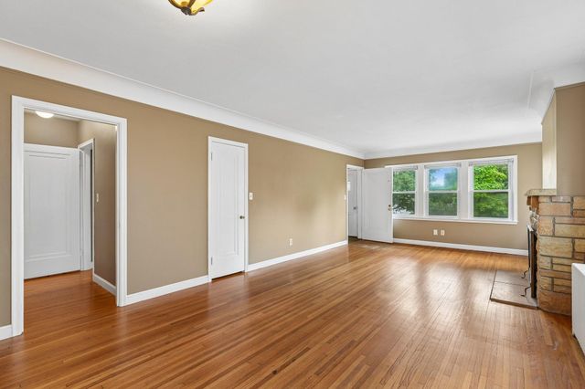 3412 Humboldt Avenue S, Minneapolis, MN 55408