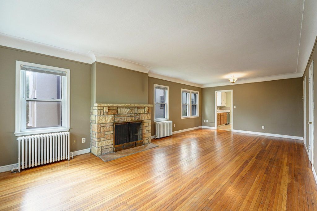 3412 Humboldt Avenue S, Minneapolis, MN 55408 — photo 4