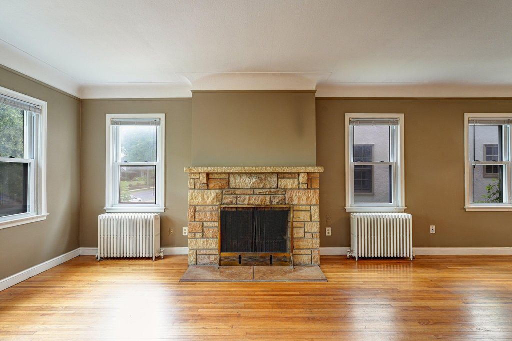 3412 Humboldt Avenue S, Minneapolis, MN 55408 — photo 5