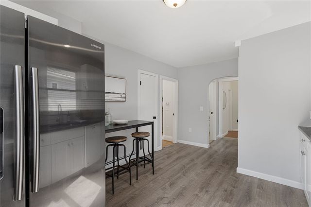 75 Tilden Avenue, Newport, RI 02840