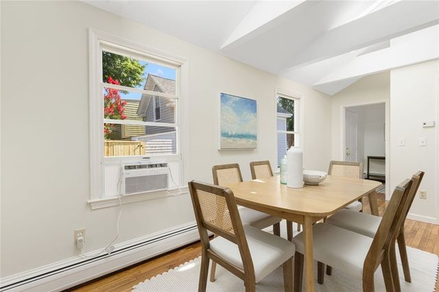 75 Tilden Avenue, Newport, RI 02840