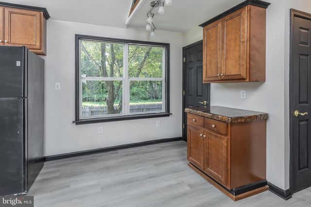 19 BRIDGETON FAIRTON RD, Bridgeton, NJ 08302