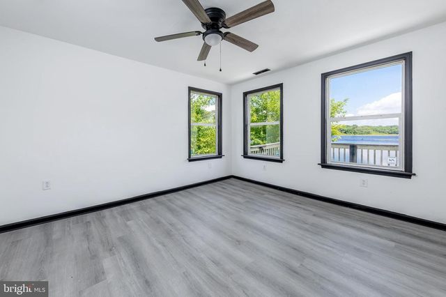 19 BRIDGETON FAIRTON RD, Bridgeton, NJ 08302