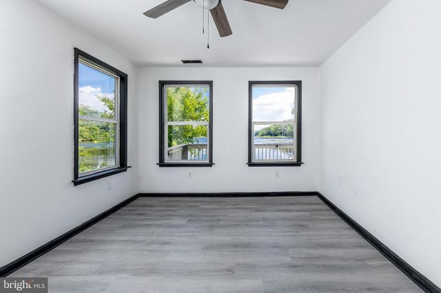 19 BRIDGETON FAIRTON RD, Bridgeton, NJ 08302