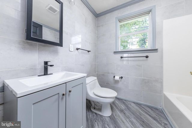 19 BRIDGETON FAIRTON RD, Bridgeton, NJ 08302