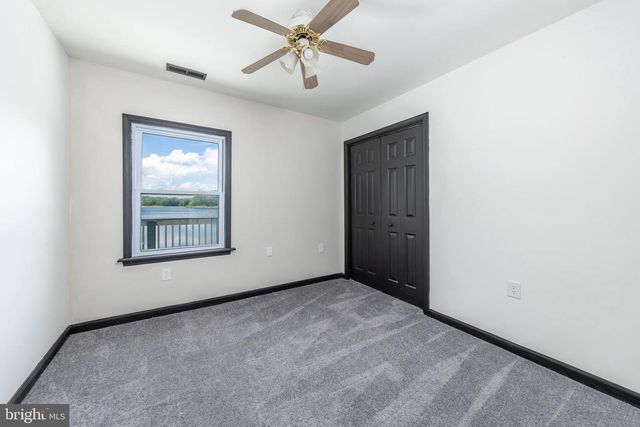 19 BRIDGETON FAIRTON RD, Bridgeton, NJ 08302