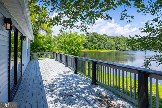 19 BRIDGETON FAIRTON RD, Bridgeton, NJ 08302