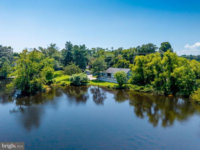 19 BRIDGETON FAIRTON RD, Bridgeton, NJ 08302