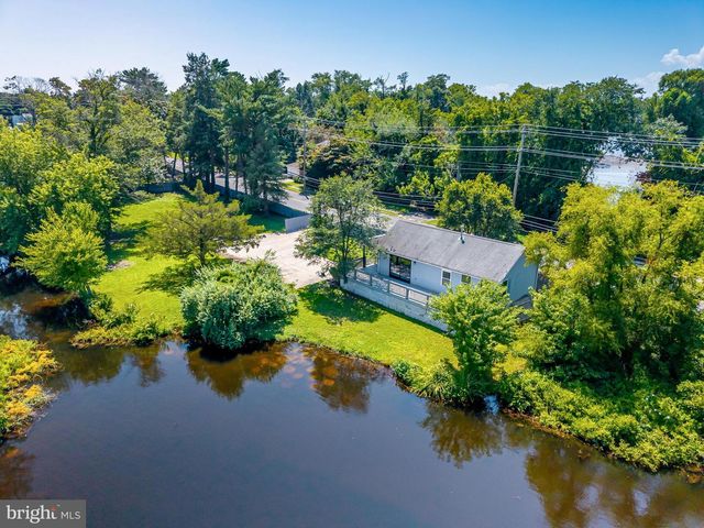19 BRIDGETON FAIRTON RD, Bridgeton, NJ 08302