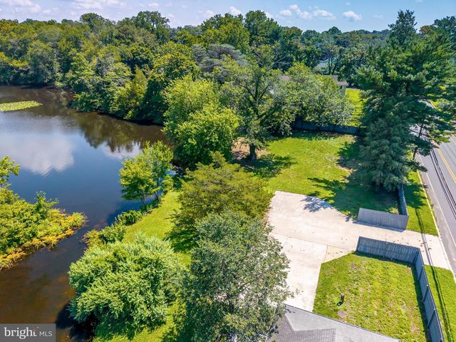 19 BRIDGETON FAIRTON RD, Bridgeton, NJ 08302