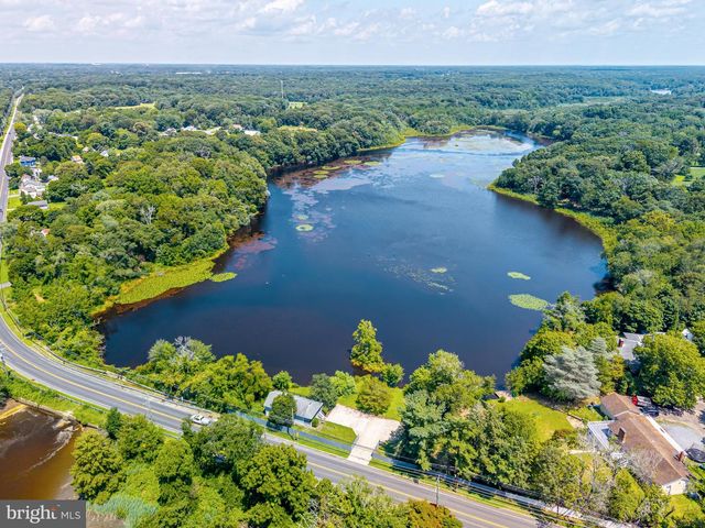 19 BRIDGETON FAIRTON RD, Bridgeton, NJ 08302