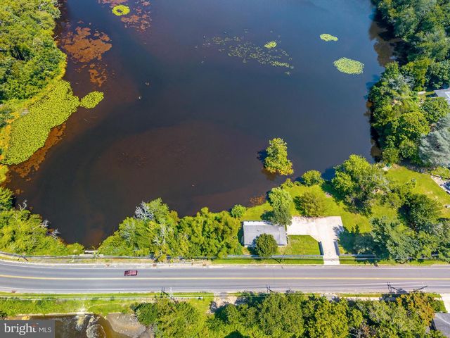 19 BRIDGETON FAIRTON RD, Bridgeton, NJ 08302