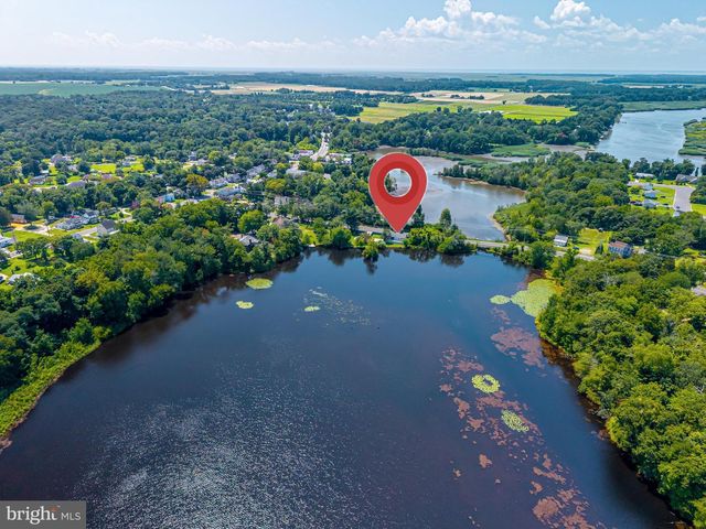 19 BRIDGETON FAIRTON RD, Bridgeton, NJ 08302