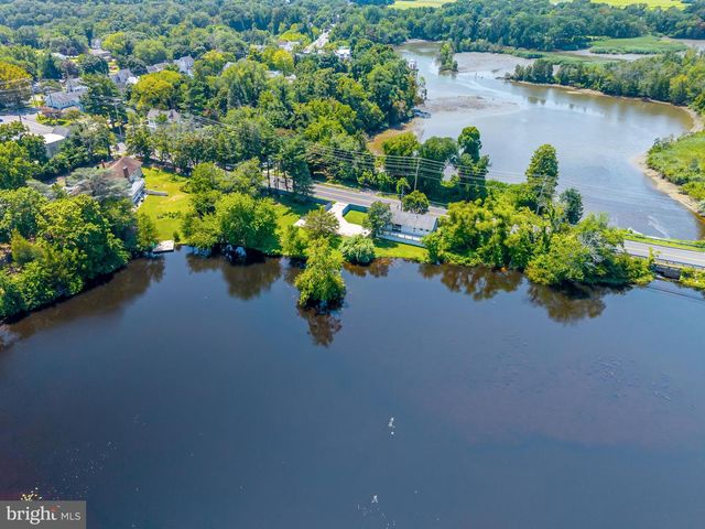 19 BRIDGETON FAIRTON RD, Bridgeton, NJ 08302