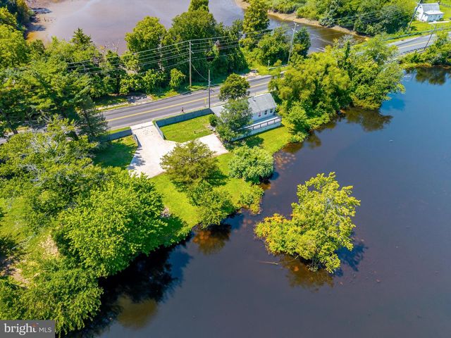 19 BRIDGETON FAIRTON RD, Bridgeton, NJ 08302