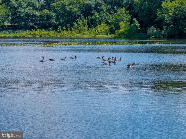 19 BRIDGETON FAIRTON RD, Bridgeton, NJ 08302