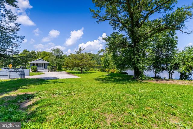 19 BRIDGETON FAIRTON RD, Bridgeton, NJ 08302