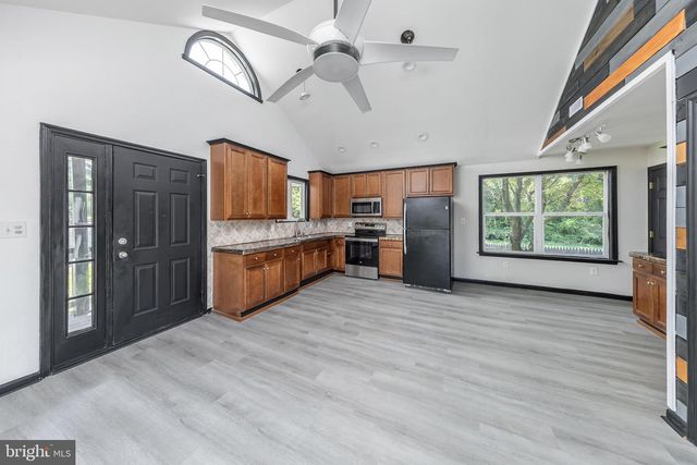 19 BRIDGETON FAIRTON RD, Bridgeton, NJ 08302