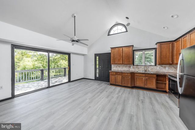 19 BRIDGETON FAIRTON RD, Bridgeton, NJ 08302
