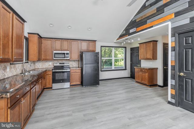 19 BRIDGETON FAIRTON RD, Bridgeton, NJ 08302
