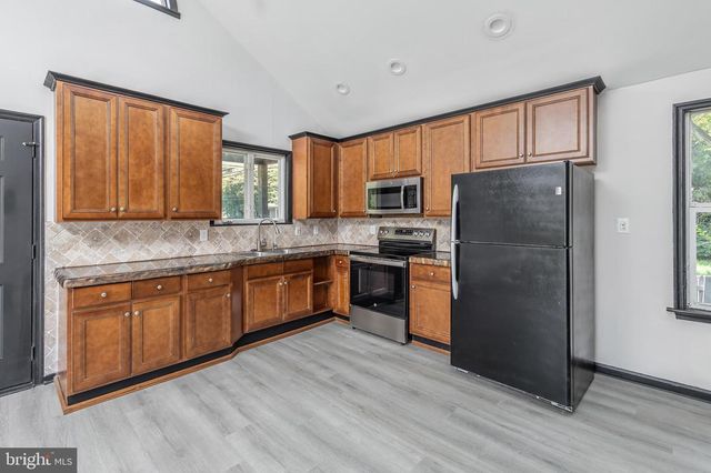 19 BRIDGETON FAIRTON RD, Bridgeton, NJ 08302