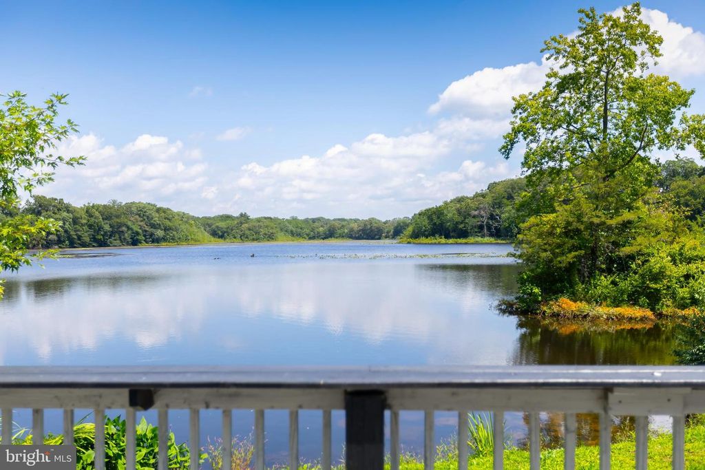19 BRIDGETON FAIRTON RD, Bridgeton, NJ 08302
