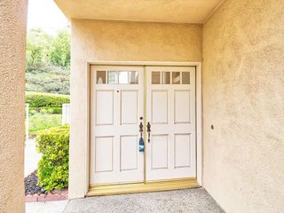 968 Calle Amable, Glendale, CA 91208