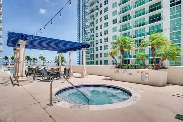 1200 Brickell Bay Dr 2016, Miami, FL 33131