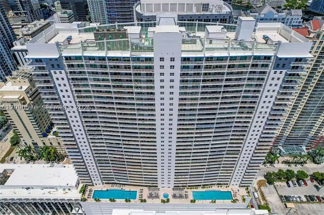1200 Brickell Bay Dr 2016, Miami, FL 33131