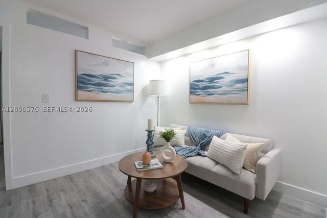 1200 Brickell Bay Dr 2016, Miami, FL 33131