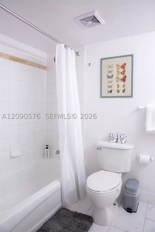 1200 Brickell Bay Dr 2016, Miami, FL 33131