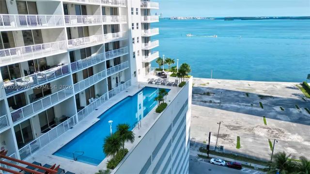 1200 Brickell Bay Dr 2016, Miami, FL 33131