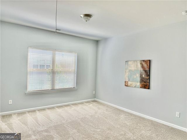 1243 Wesleyan Place, Braselton, GA 30517