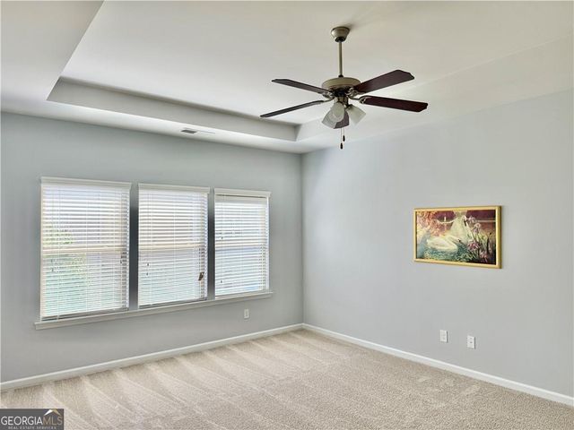 1243 Wesleyan Place, Braselton, GA 30517