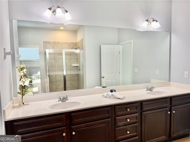 1243 Wesleyan Place, Braselton, GA 30517