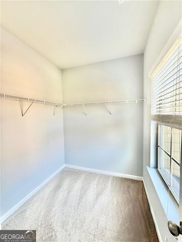 1243 Wesleyan Place, Braselton, GA 30517
