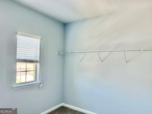 1243 Wesleyan Place, Braselton, GA 30517