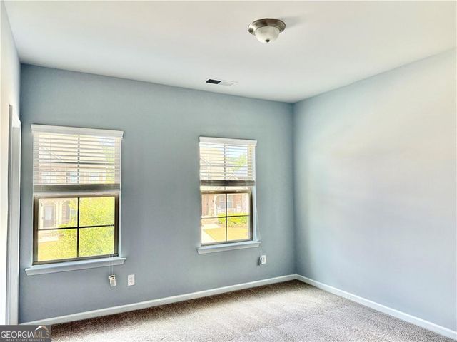 1243 Wesleyan Place, Braselton, GA 30517