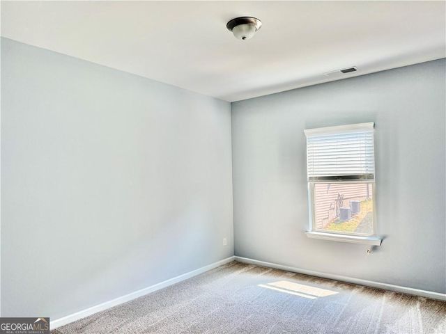 1243 Wesleyan Place, Braselton, GA 30517