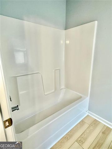 1243 Wesleyan Place, Braselton, GA 30517