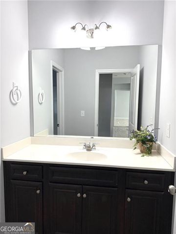 1243 Wesleyan Place, Braselton, GA 30517