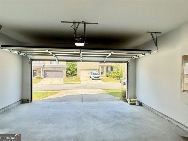 1243 Wesleyan Place, Braselton, GA 30517