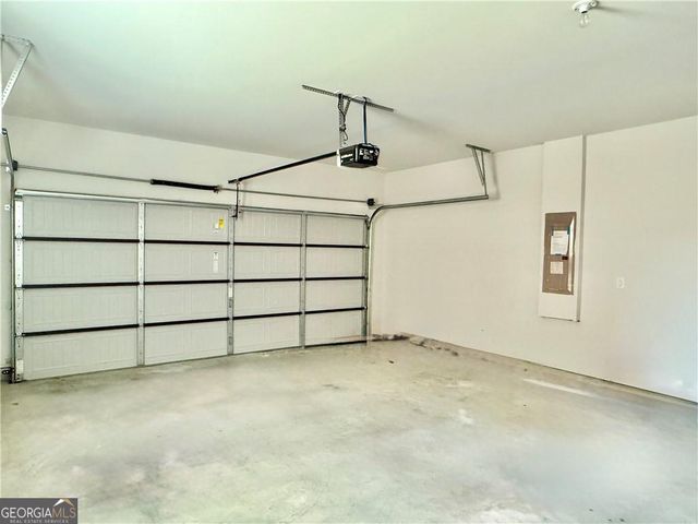 1243 Wesleyan Place, Braselton, GA 30517