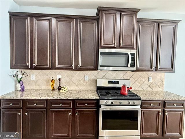 1243 Wesleyan Place, Braselton, GA 30517